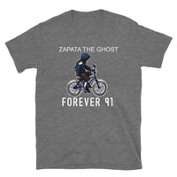 Image 13 of FOREVER 91 - ZTG - TEE