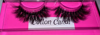 Image 2 of Cotton Candi