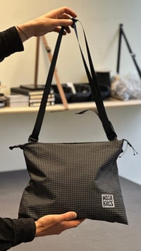 Image 3 of Musette 2.0 Grid stop 