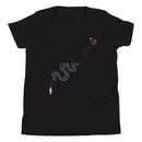 Image 3 of Stardust Youth Short Sleeve T-Shirt