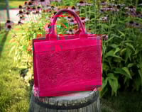 Image 2 of Amira Bag 