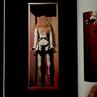 Image 12 of Simon Yotsuya “Pygmalionisme” 