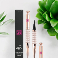 Image 1 of TRUST FUND EYELINER