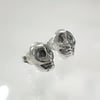 Mini Calaveras Studs 