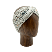 Image 1 of Grace Knot - Headbands