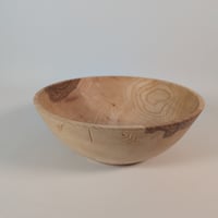 Image 3 of Ash Bowls by Studio Critical