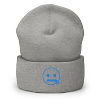 Image 2 of Caro Trust Beanie