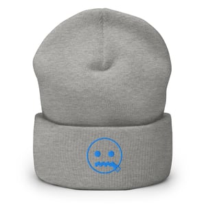 Image of Caro Trust Beanie