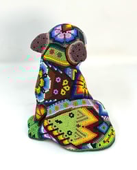 Image 4 of Bull Terrier