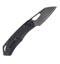 Image 2 of SRM KnivesCub 261M Ambi-Lock Black