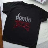 Image 1 of ate gem shirt