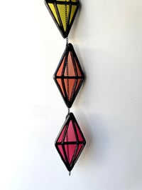Image 4 of The Sims