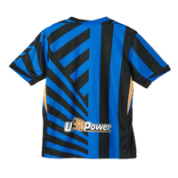 Image 2 of Inter Milan Home - 2024/25