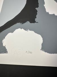 Image 3 of HARLEM DUDE N1