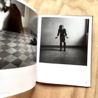 Image 3 of Julia Margaret Cameron, Florence Henri & Francesca Woodman - The Art Of The Feminine 