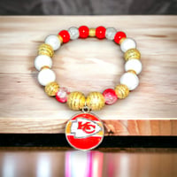 Kansas City Chiefs 