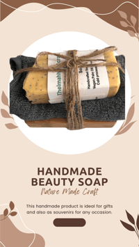 Image 1 of Gift Set