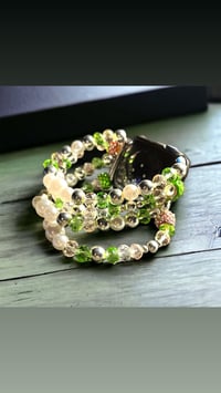 Image 3 of Apple Watch Bands