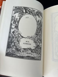 Image 5 of Les contes de Charles Perrault, éditions de luxe Jean de Bonnot, 1978.
