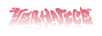 Image 2 of Wave Logo Gradient 