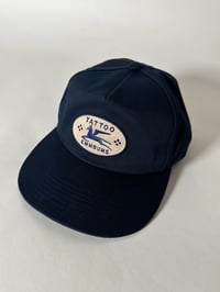 Image 1 of Pegasus Hat