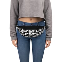 Image 2 of Fanny Pack copie