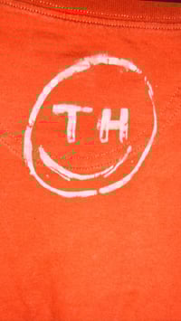 Image 4 of Screw Skull Pocket Tee
