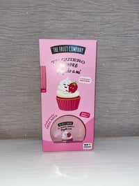Fruit Company Stick Diffuser