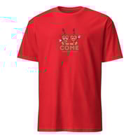 Image 10 of Come and Get Your Love T-Shirt