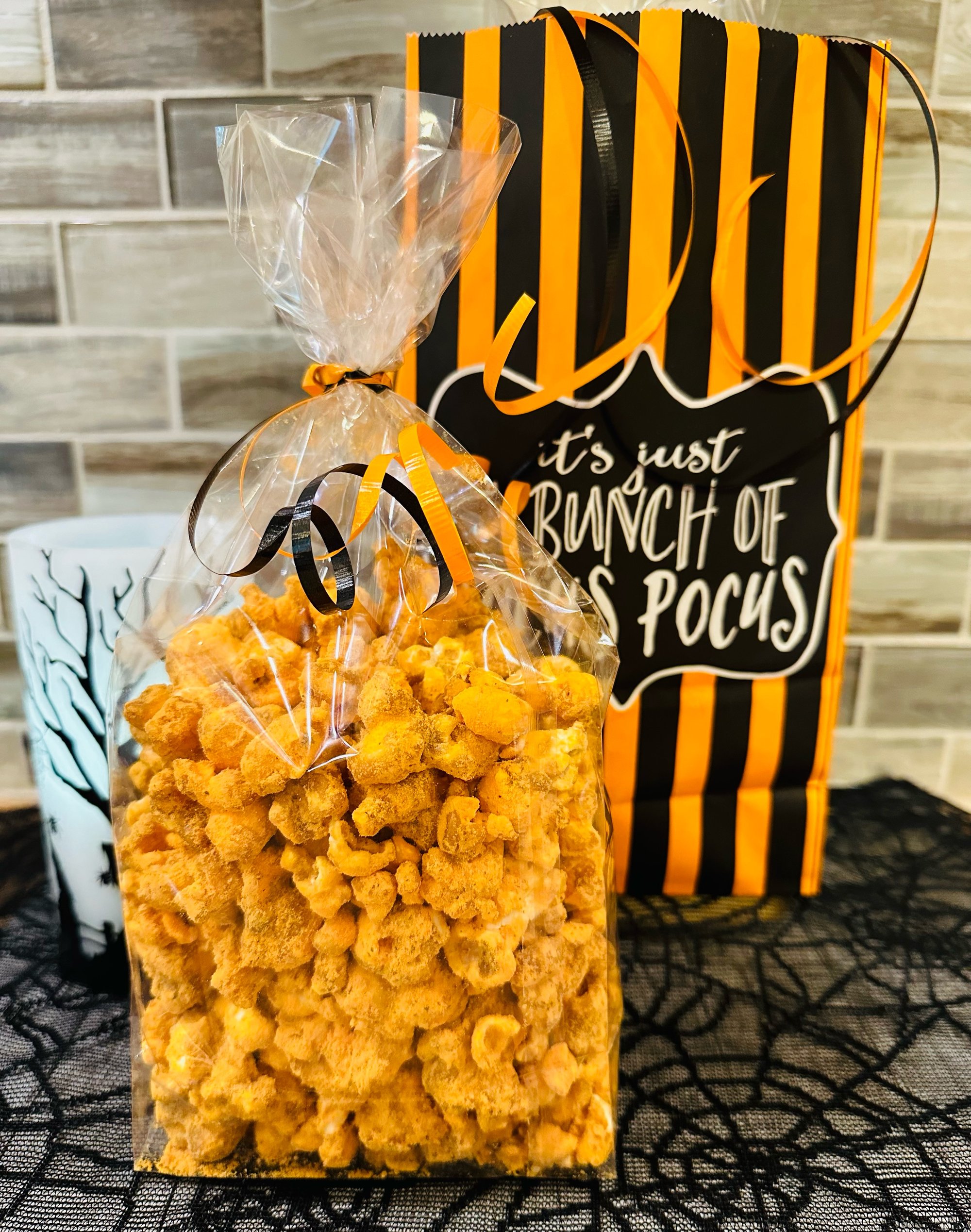 Cheddar Cheese Jalape o Caramel Popcorn BB S Sweet Treat s cheddar-cheese-jalape-o-caramel-popcorn-bb-s-sweet-treat-s
