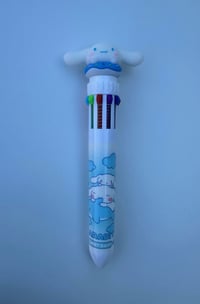 Image 4 of Kawaii Pens