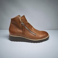 Image 1 of DJANGO & JULIETTE OHMY DRAMBUIE