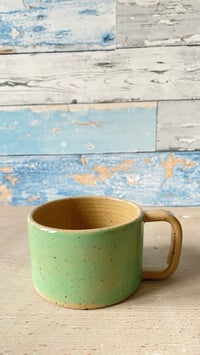 Image 2 of Born to faff.