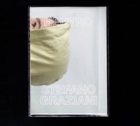 Image 1 of NEUTRO - Stefano Graziani 