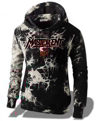 Image 1 of MAST3R ENT. MERCH 