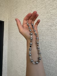 Image 1 of Starlight Necklace 