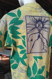 Image 2 of Twig Boy Tee [LARGE]
