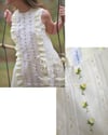 Flora Collection 