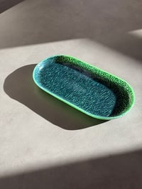 Image 10 of *New* Oblong Platter