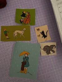 Image 2 of Custom listing for Leigh