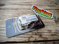 Image 4 of HONDA NAVI 110 YUMINASHI 125cc Bore Up Kit