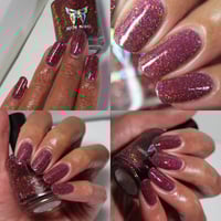 Image 4 of Witch's Brew