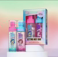 Image 2 of Ultimate Prime & Set Duo Sets  