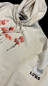 Image 3 of Vacation Hoodie