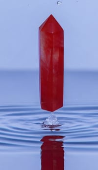 Image 4 of Crystal Quartz