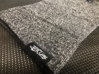 Image 3 of ELECTRIC  BEANIE 