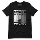 Image 1 of SW Brooklyn Bridge T