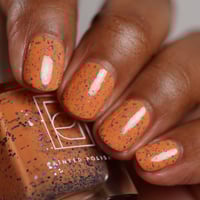 Image 2 of I'm A Haunt Mess