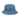 Love Black Women Distressed Bucket Hat