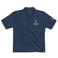 Image 2 of Michael Anthony Premium Polo